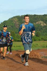 BIB: 
                            <button type="button" onclick="openModal(5110004)" class="btn btn-primary btn-sm float-right btn-popup" data-toggle="modal" data-target=".modal-high-quality">
                        <i class="fas fa-shopping-cart"></i> Add to Cart
                    </button>
                                            <button type="button" onclick="isThisMe(5110004, true)" class="btn btn-success btn-sm float-right btn-popup btn-isme hidden" data-toggle="tooltip" data-placement="bottom" title="นี่คือรูปของคุณใช่ไหม คลิกที่นี่เพื่อเอาเข้าอัลบั้ม">
                        <i class="fas fa-plus"></i> Add to album
                    </button>
                    <button type="button" onclick="isThisMe(5110004, false)" class="btn btn-warning btn-sm float-right btn-popup btn-isnotme hidden">
                        <i class="fas fa-ban"></i> Remove from album
                    </button>